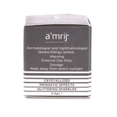 AMRIJ #06 SPARKLE EYESHADE